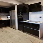Kimberley פולה