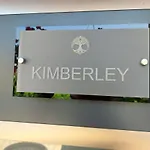 וילה Kimberley פולה