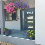 Kimberley וילה פולה