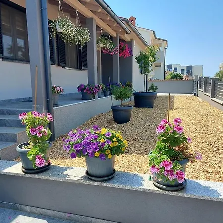 Villa Kimberley *