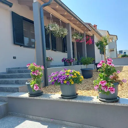 Villa Kimberley