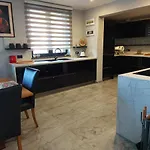 Kimberley Вилла